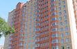 фото ЖК "Микрорайон 28" Балашиха - 12