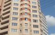 фото ЖК "Микрорайон 28" Балашиха - 6