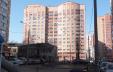 фото ЖК "Микрорайон 28" Балашиха - 2