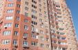 фото ЖК "Микрорайон 28" Балашиха - 7